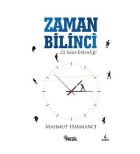 İşte Zaman Yönetimi