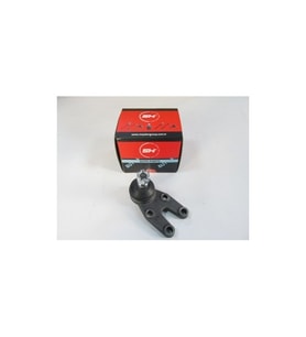 TATA XENON- PICK UP- 08/15; ALT ROTİL SAĞ/SOL AYNI (ADET) (SH) 770446600126 2001-6045