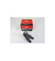 TATA XENON- PICK UP- 08/15; ALT ROTİL SAĞ/SOL AYNI (ADET) (SH) 770446600126 2001-6045