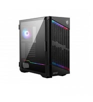 MSI MSI POWERSIZ MPG VELOX 100P AIRFLOW GAMING E-ATX KASA