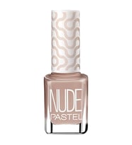 Nail Nude Oje Doğal Görünüm - NO: 757