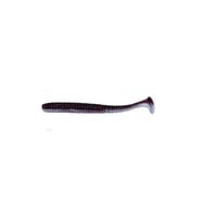 Luckyjohn S-Shad Tail 2,8" 7,11Cm 7’Li Pk Silikon Yem Renk:T68