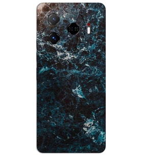 Tecno Camon 30 Pro Kılıf HD Desen Baskılı Kılıf - 5741