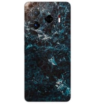 Tecno Camon 30 Pro Kılıf HD Desen Baskılı Kılıf - 5741