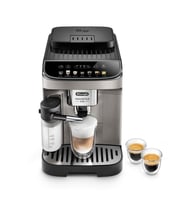 Delonghi Magnifica Evo Full Otomatik Kahve Makinesi
