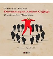 Duyulmayan Anlam Çığlığı