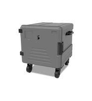 Empero EMP.BOX-800-I Termobox 800 (Isıtmalı)