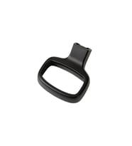 Vw Polo Koltuk Ayar Çekme Kolu Sağ 2010-2013 Arası 3c0881254a