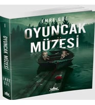 Oyuncak Müzesi 1