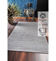 Konfor 4480 Modern Dokuma Halı