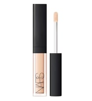 Nars Radiant Creamy Concealer Mini Crême Brulée - Seyehat Boy Kapatıcı 1.4 Ml
