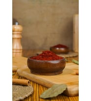 Pul Biber İnce Evlik 100 g
