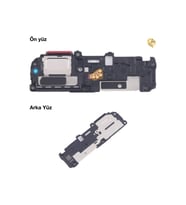 Samsung Galaxy S25 ile Uyumlu Buzzer Alt hoparlör bazır buzzer ses çıkışı
