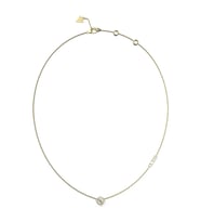 Guess JGUJUBN04643JWYGTU Kadın Kolye (Çok Renkli)