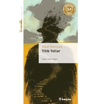 Yitik Yollar - Livaneli lığı
