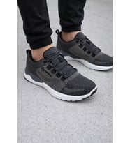 Lumberjack Maxımus Rahat Erkek Sneaker Ayakkabı