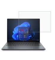 HP EliteBook 830 G9 13.3 inç Ekran Koruyucu Temperli Esnek Cam (Şeffaf Hologram)