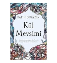 Kül Mevsimi