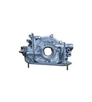 SUZUKI SWIFT- SD/HB- 97/04; YAĞ POMPASI 1.3cc (GA413) 16100-77824 542-4351A