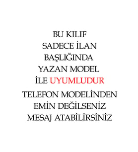 Samsung Galaxy S22 (SM-G991B) Uyumlu Kılıf Desen Baskı Silikon Karmaşık Design STK:1874