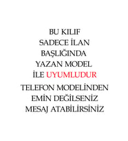 Samsung Galaxy S22 (SM-G991B) Uyumlu Kılıf Desen Baskı Silikon Karmaşık Design STK:1874