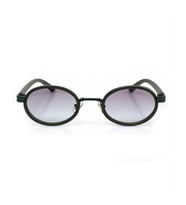 ESRADA SERİSİ ATHENS GREEN-SMOKED 12  58/16/140