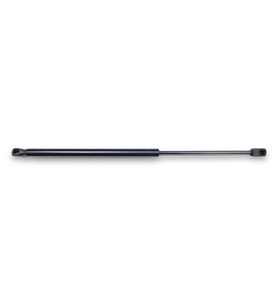 Skoda Octavia A4 Sedan 2001-2009 Bagaj Amortisörü Pistonu 1U6827550F