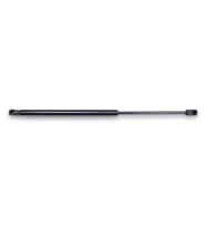 Skoda Octavia A4 Sedan 2001-2009 Bagaj Amortisörü Pistonu 1U6827550F