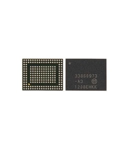 İphone 4S Ses Entegresi 338S0987