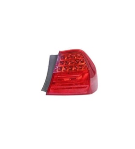 Esse Otomotiv - E90-lcı Stop Lambası Sağ Dış 08-13 Dpo 444-1950r-ue 63217154154