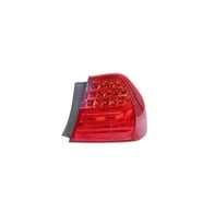 Esse Otomotiv - E90-lcı Stop Lambası Sağ Dış 08-13 Dpo 444-1950r-ue 63217154154