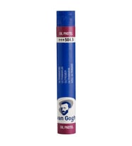 Van Gogh Yağlı Pastel Boya 504,5 Ultramarine 