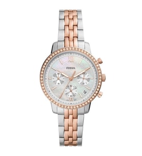 Fossil FES5279 Kadın Kol Saati