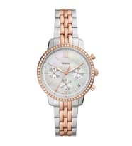 Fossil FES5279 Kadın Kol Saati