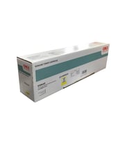 Tonersepeti Oki ES8430-44059229 Sarı Orjinal Toner