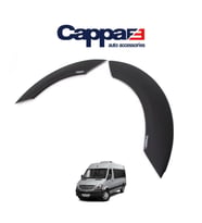 Mercedes B. Sprinter/W906 Çamurluk Dodik 2014-2018 Yılı Arası
