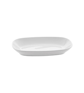 Güral Porselen Kayık Tabak 29 cm EO29KY