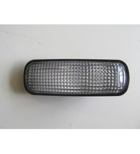 HONDA CIVIC SAĞ-SOL ÖN ÇAMURLUK SİNYAL 1996-1998 34351-SL4-003-MYD