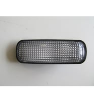 HONDA CIVIC SAĞ-SOL ÖN ÇAMURLUK SİNYAL 1996-1998 34351-SL4-003-MYD