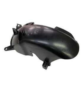 Tvs Wego Arka Camurluk