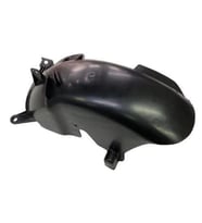 Tvs Wego Arka Camurluk