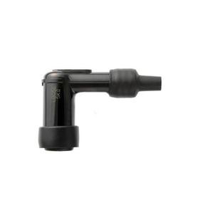 Ngk Buji Başlığı LB05E Somunlu 2 Zamanlı