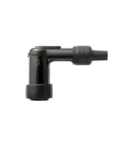 Ngk Buji Başlığı LB05E Somunlu 2 Zamanlı