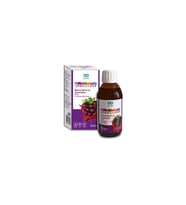 Armin Resverol Şurup 150 ml