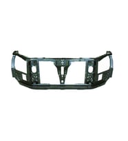 FORD RANGER ÖN PANEL 15- FOR09RA015 EB3B8A297BE