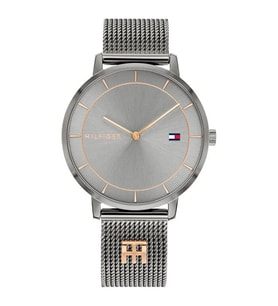 Tommy Hilfiger TH1782285 Kadın Kol Saati