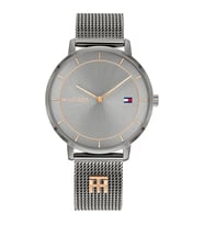 Tommy Hilfiger TH1782285 Kadın Kol Saati