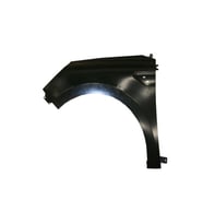 RENAULT CLIO ÖN ÇAMURLUK RS SOL 20- REN08CL115 631016982R