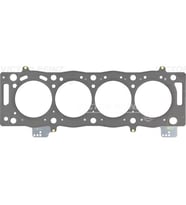 SİLİNDİR KAPAK CONTASI 1 DELIK 1.05 mm INSIGNIA ZAFIRA B 2.0 D 09- (Standart)
