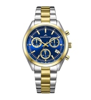 Roche Montre RMG6015-06 Erkek Kol Saati